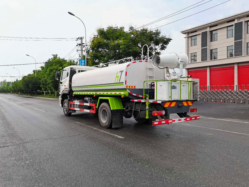 15方灑水車價(jià)格多少錢-15方灑水車廠家價(jià)格報(bào)價(jià) 15方灑水車價(jià)格多少錢-15方灑水車廠家價(jià)格報(bào)價(jià)