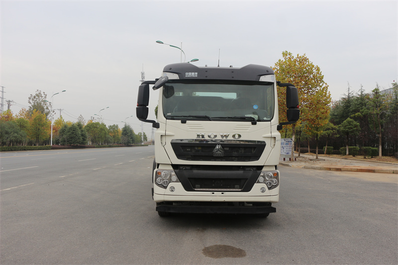 20����ˮ܇�r������X-20����ˮ܇�r���r-����ӯͨ��܇�N��