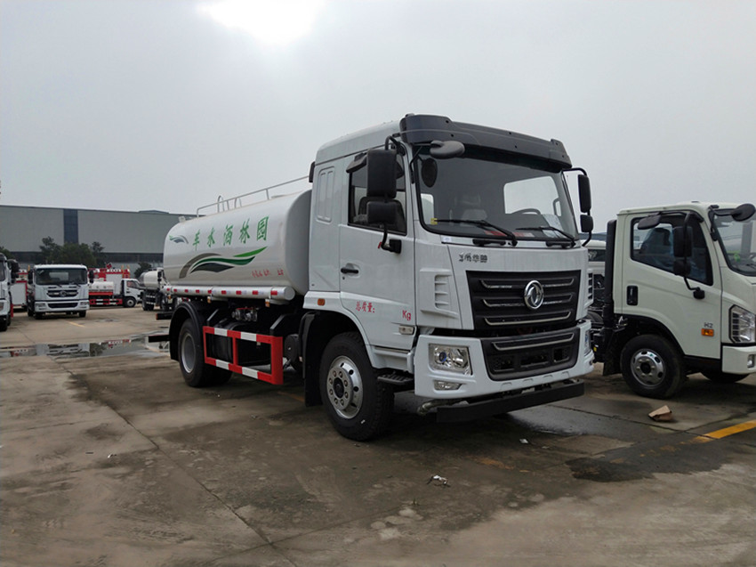 ʮ������ˮ܇(ch��)�����X(qi��n)һ�v-ʮ������ˮ܇(ch��)�r(ji��)��-����ӯͨ