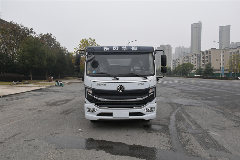 灑水車一般多少錢一臺 灑水車一般多少錢一臺