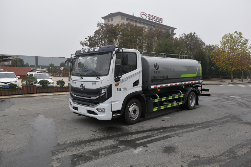 10����ˮ܇(ch��)��s�����X(qi��n)-10����ˮ܇(ch��)�r(ji��)��-����ӯͨ