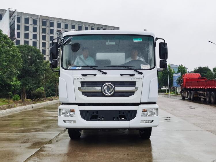 һ�_15����ˮ܇�����X-15����ˮ܇�r���r-����ӯͨ