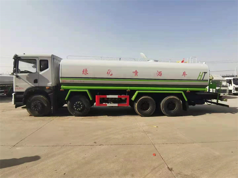 22����ˮ܇(ch��)