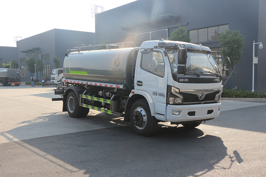 10方灑水車價格多少-程力灑水車廠家報價-程力廠家 10方灑水車價格多少-程力灑水車廠家報價-程力廠家