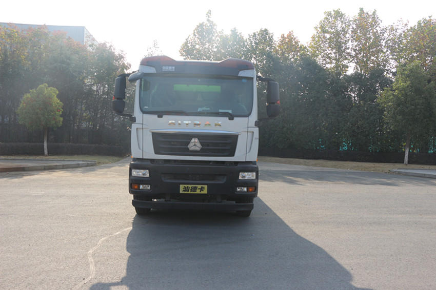 環衛灑水車專業廠家-環衛灑水車生產廠家-程力廠家 環衛灑水車專業廠家-環衛灑水車生產廠家-程力廠家