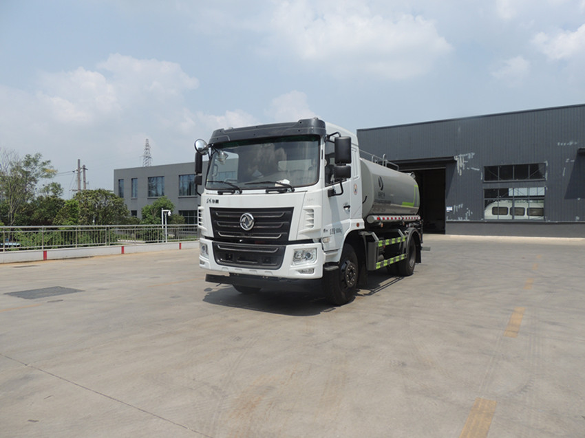 ��ˮ܇(ch��)�ăr(ji��)���Ƕ����X(qi��n)-��ˮ܇(ch��)�ăr(ji��)���(b��o)�r(ji��)-�����S��