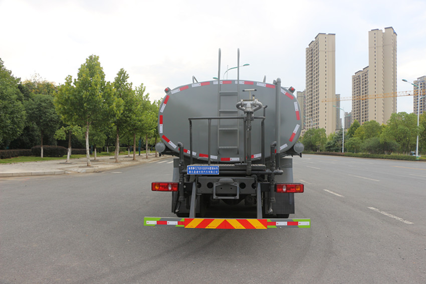 16噸灑水車價格報價 16噸灑水車價格報價