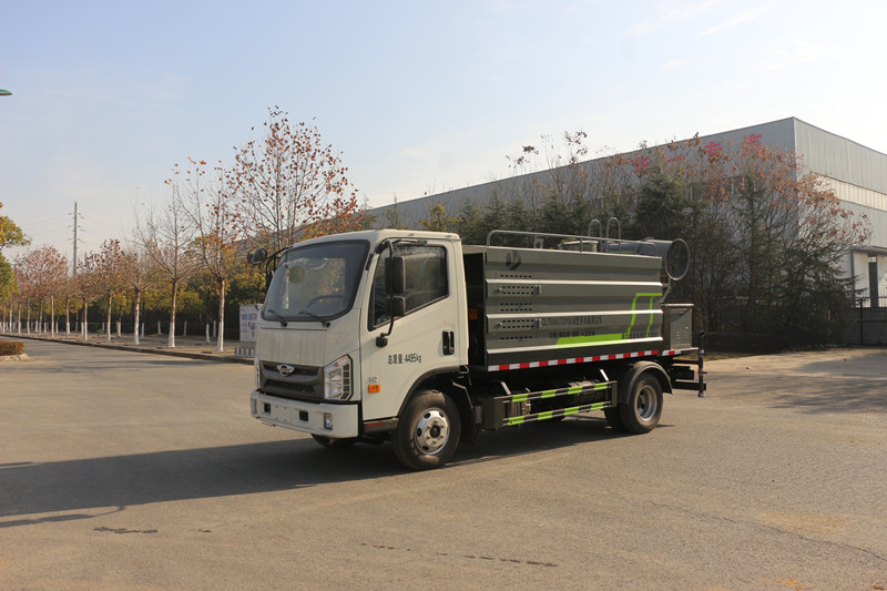 2��С�͞�ˮ܇��r��-����ӯͨ2��С�͞�ˮ܇��r��-ӯͨ��܇