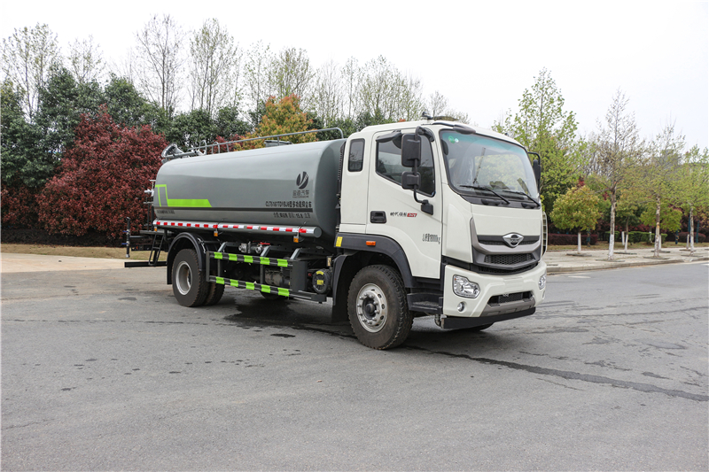 ���֞�ˮ܇�����Xһ�_-���֞�ˮ܇�r(ji��)���(b��o)�r(ji��)-����ӯͨ��܇