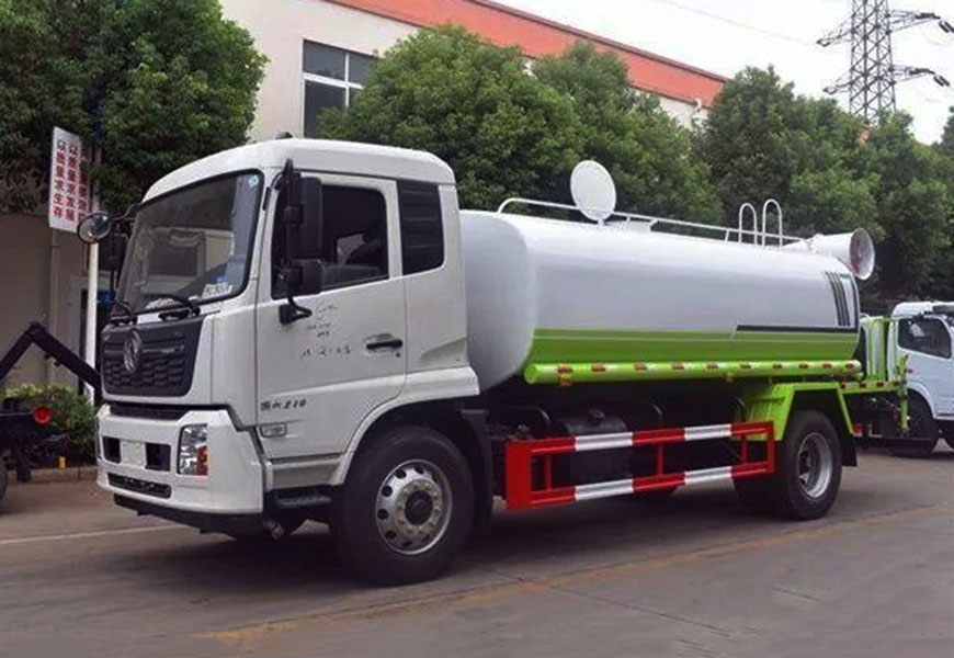 �๦�ܞ�ˮ܇(ch��)�r(ji��)���(b��o)�r(ji��)-�๦�ܞ�ˮ܇(ch��)�S�҈�(b��o)�r(ji��)-����ӯͨ