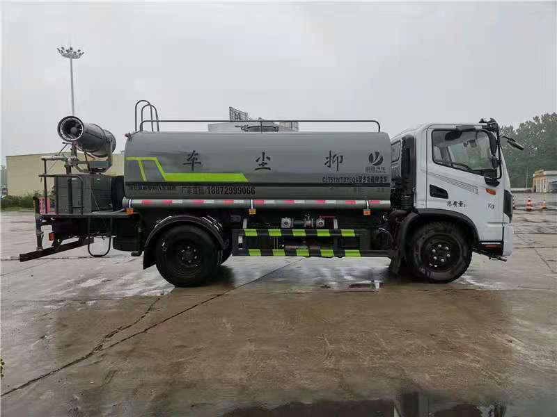 灑水車專業生產廠家 灑水車專業生產廠家