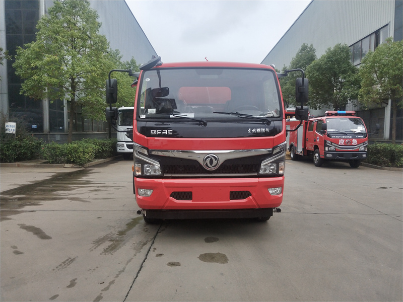 ʮ�巽��ˮ܇�r���-ʮ�巽��ˮ܇�r��-����ӯͨ