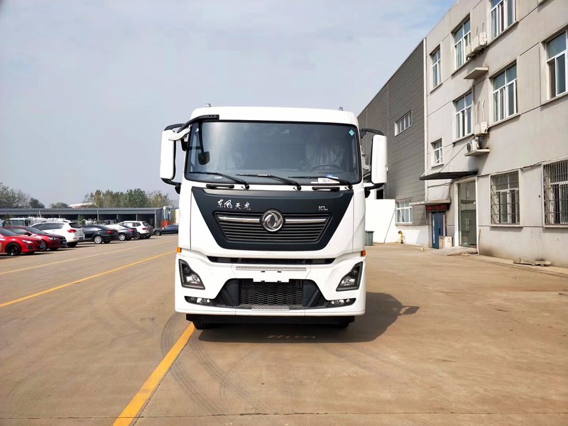 ��ʮ����ˮ܇(ch��)