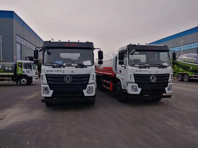 20����ˮ܇(ch��)