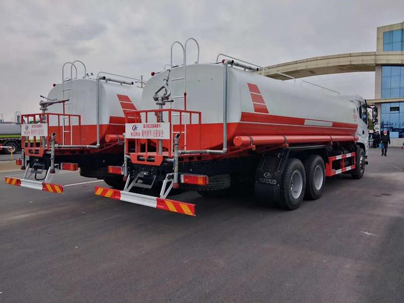 20����ˮ܇(ch��)