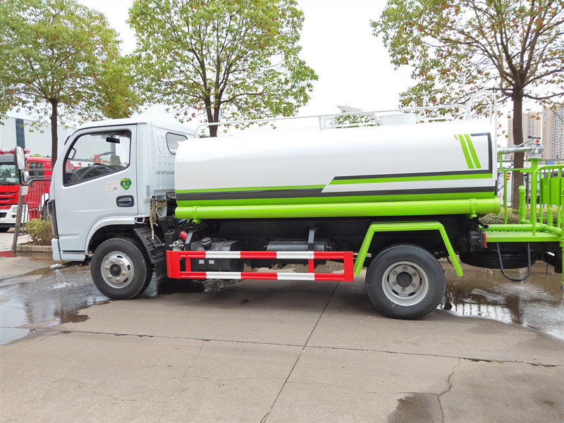 һ����ˮ܇�����Xһ�v