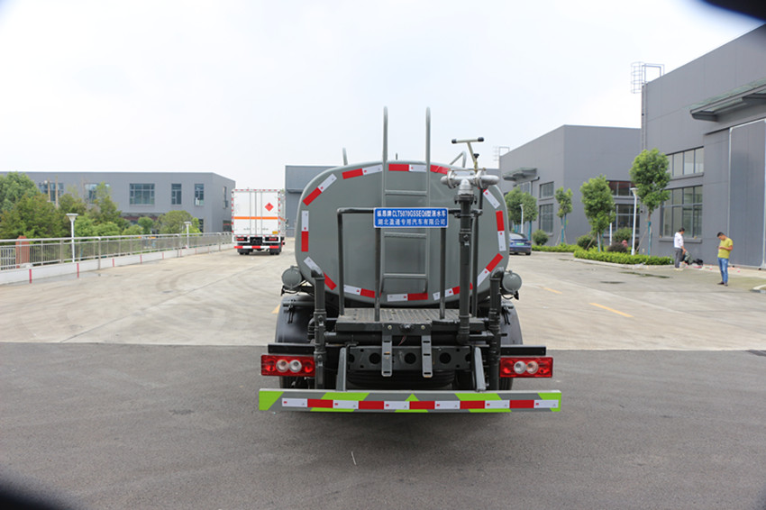 ������·��ˮ܇�r(ji��)��-������·��ˮ܇��(b��o)�r(ji��)-��������