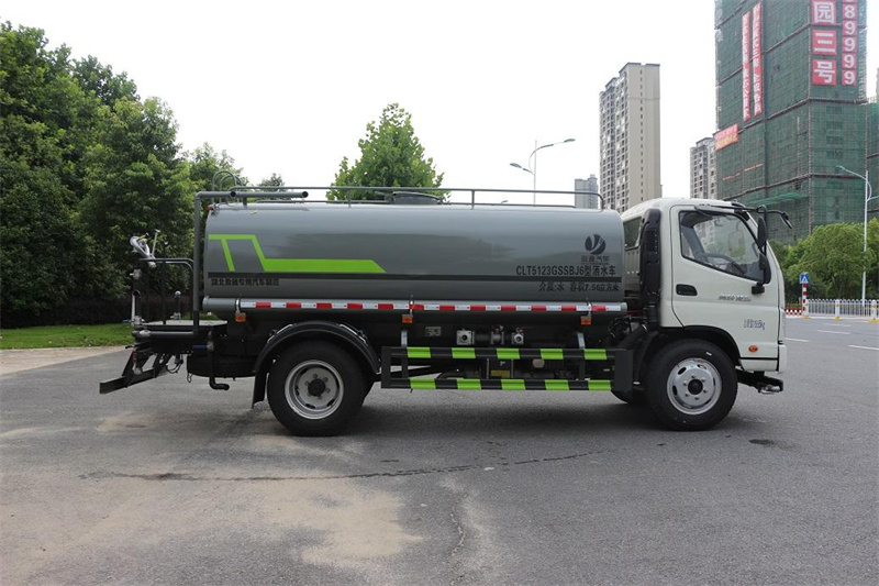 工程二手灑水車價格 工程二手灑水車價格