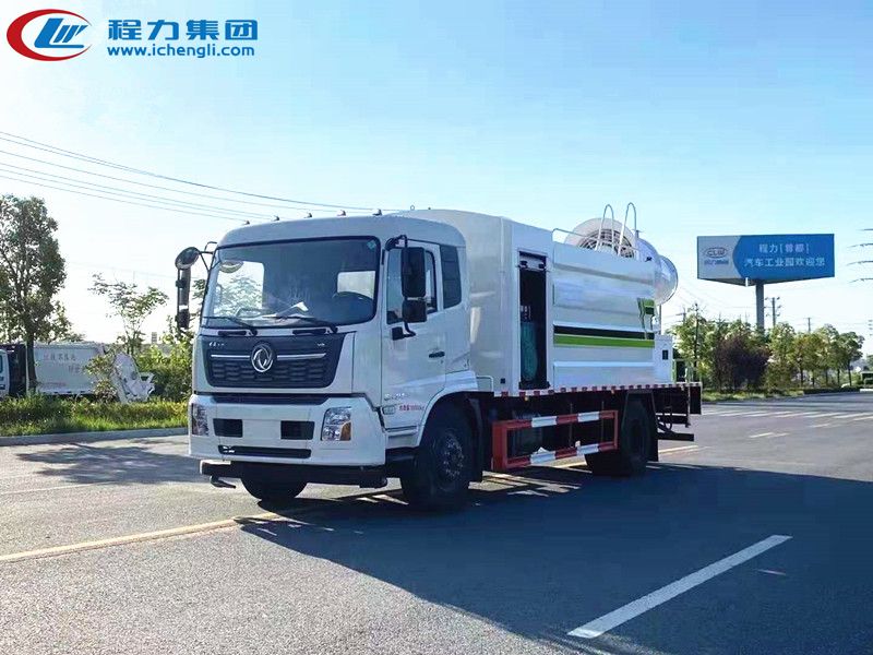 東風(fēng)天錦灑水車多少錢一輛-灑水車-東風(fēng)天錦灑水車報價 東風(fēng)天錦灑水車多少錢一輛-灑水車-東風(fēng)天錦灑水車報價