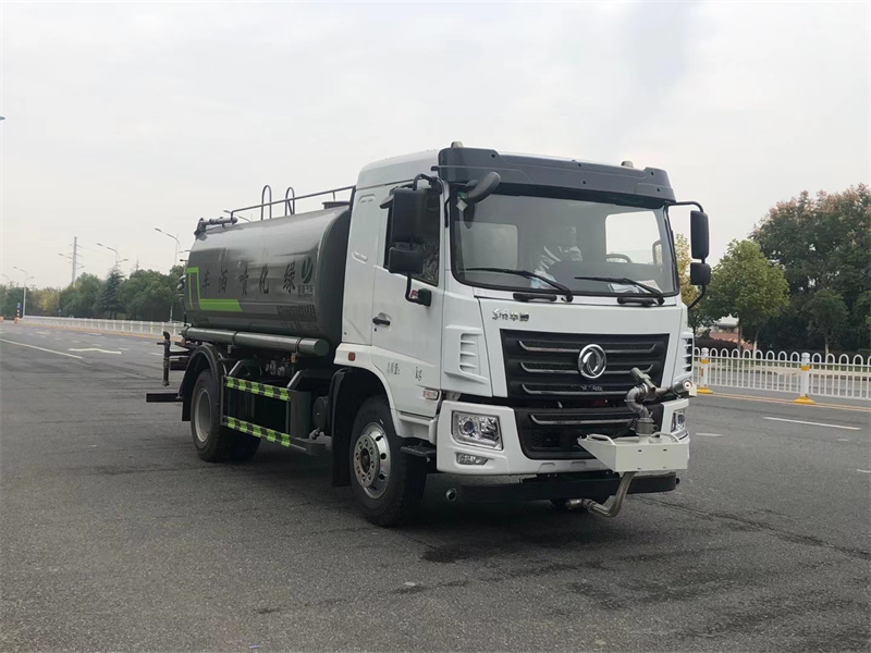 �|�L(f��ng)�ƞ�ˮ܇�����Xһ�v-��ˮ܇-�|�L(f��ng)�ƞ�ˮ܇��(b��o)�r