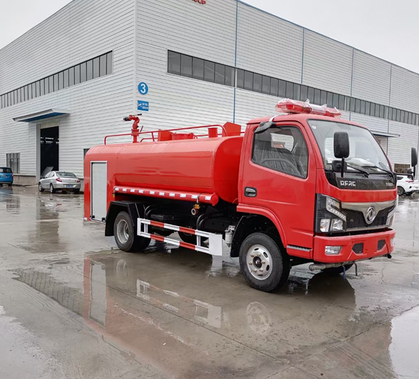 С�͞�ˮ܇(ch��)�r(ji��)���-С�͞�ˮ܇(ch��)��(b��o)�r(ji��)-С�͞�ˮ܇(ch��)�����X(qi��n)