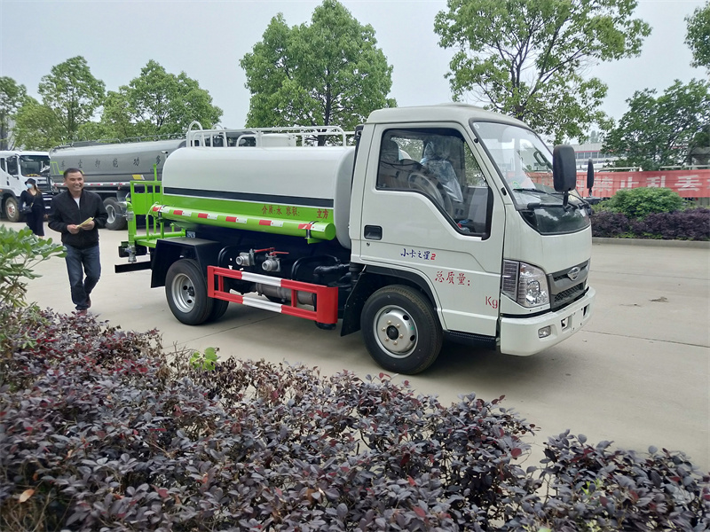 ��ˮ܇���ٶ����X-��ˮ܇�r(ji��)���(b��o)�r(ji��)-��ˮ܇���a(ch��n)�S��