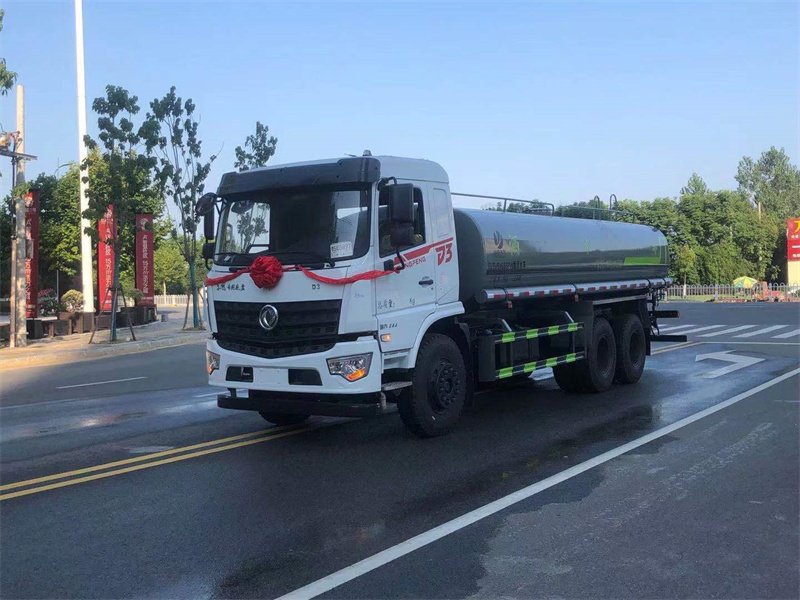 ���֞�ˮ܇�r���Ƕ���-��ˮ܇-���֞�ˮ܇�r���r