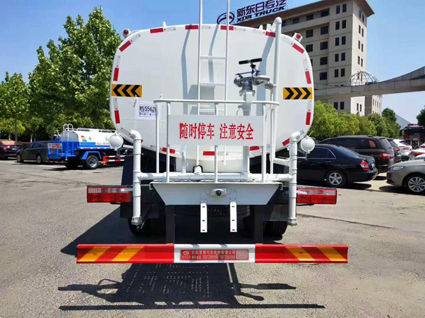 二手灑水車 二手灑水車