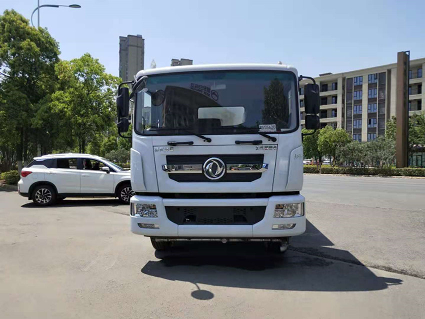 ��ˮ܇(ch��)����܇(ch��)-��ˮ܇(ch��)=��ˮ܇(ch��)����܇(ch��)��(b��o)�r(ji��)