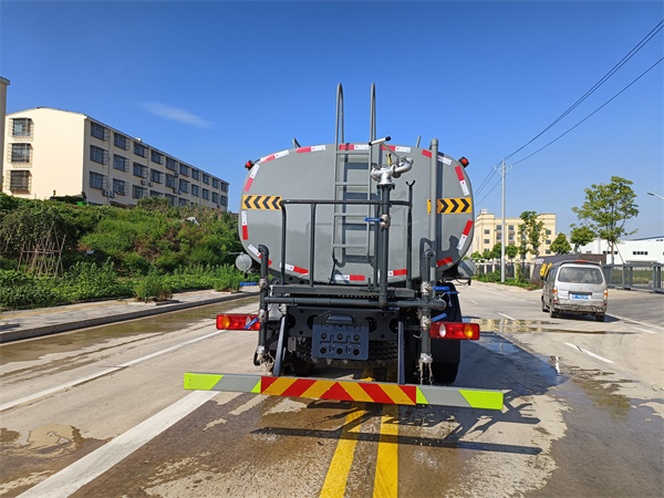 �|�L(f��ng)�A�����200ƥ�R����ˮ܇-14.5����ˮ܇