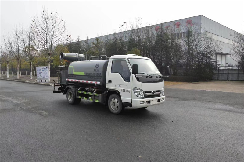 ��h��ˮ܇�r��-��h��ˮ܇��r-��h��ˮ܇�r�S��ֱ�N