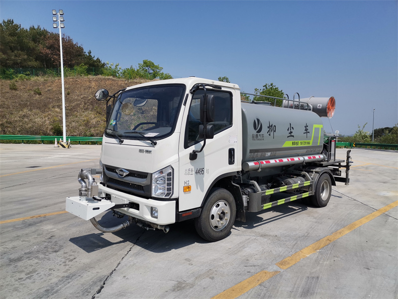 5����ˮ܇(ch��)-����5����ˮ܇(ch��)