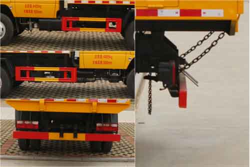 �v����CLT5040ZLJEQ6����жʽ����܇