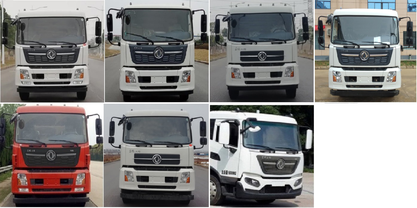 �v����CLT5180GXWDF6������܇(ch��)