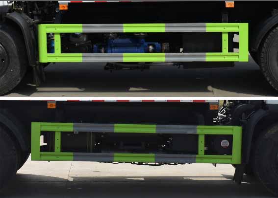 �v����CLT5121GXWBJ6������܇