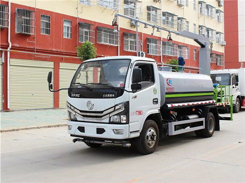 ������ˮ܇-������ˮ܇�N��-������ˮ܇�S�҈�r-����ӯͨ