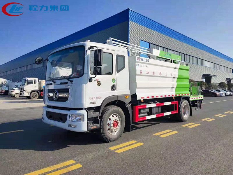 鐵路抑塵車 東風D9多功能抑塵車 鐵路抑塵車廠家 用于固化劑噴淋 防凍液噴淋 鐵路抑塵車 東風D9多功能抑塵車 鐵路抑塵車廠家 用于固化劑噴淋 防凍液噴淋