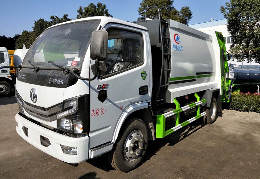 ������5�����s����܇�����������s����܇�S��ֱ�N-�����������F