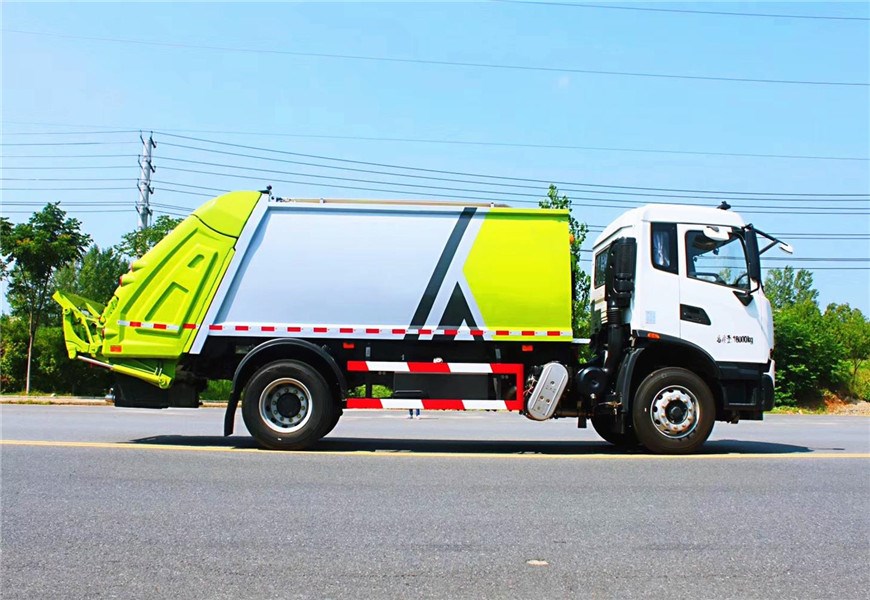 �|�L(f��ng)���\12�����s����܇(ch��) ��(gu��)��12������܇(ch��)�S�҈�(b��o)�r(ji��)