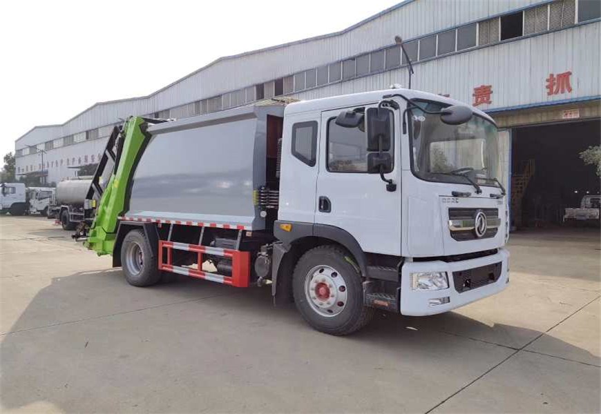 �|�L(f��ng)������D9���s����܇(ch��) ��(gu��)������܇(ch��)�S���N(xi��o)��