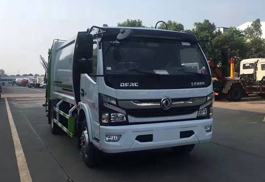 �|�L(f��ng)�P����K7���s����܇(ch��)(��(gu��)��)8-9�����s����܇(ch��)���a(ch��n)�S��