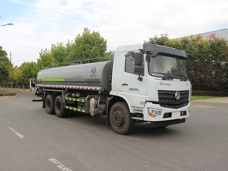 �|�LD3 20m3�։m܇ -�|�L20�����։m܇���a�S��-����ӯͨ������܇���޹�˾