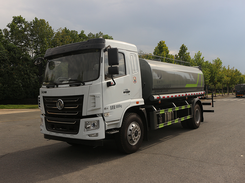 �|�L(f��ng)K6 15m3��ˮ܇(ch��)-�|�L(f��ng)15��3��ˮ܇(ch��)�S���N(xi��o)��-����ӯͨ��(zhu��n)����܇(ch��)���޹�˾