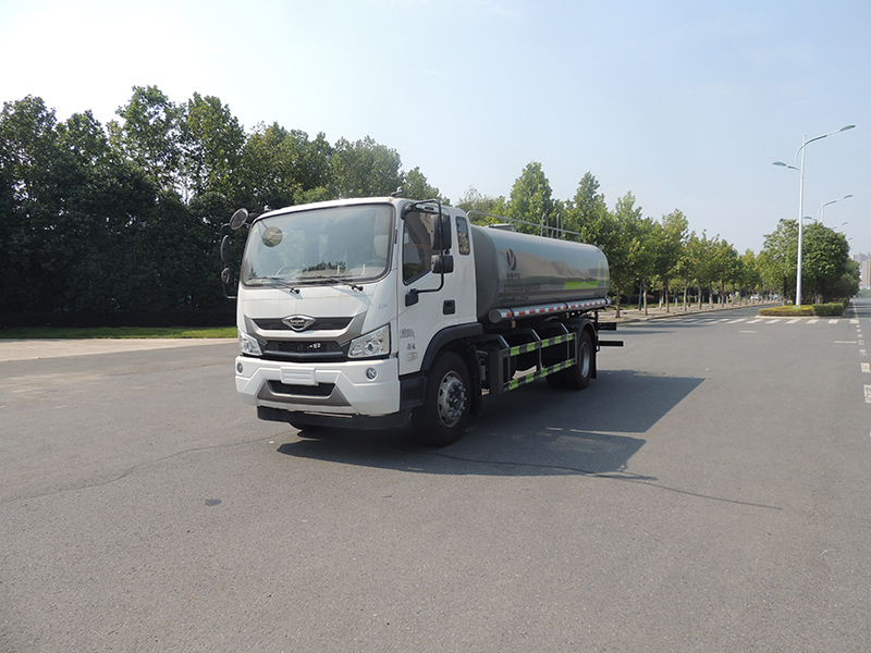 ��������12m3�։m܇(ch��) -12�����։m܇(ch��)���a(ch��n)�S��-����ӯͨ��(zhu��n)����܇(ch��)���޹�˾