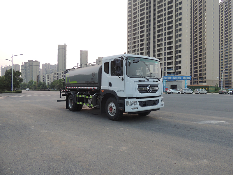 �|�L(f��ng)������12m3�։m܇ -�|�L(f��ng)������12�����։m܇���a(ch��n)�S��-����ӯͨ