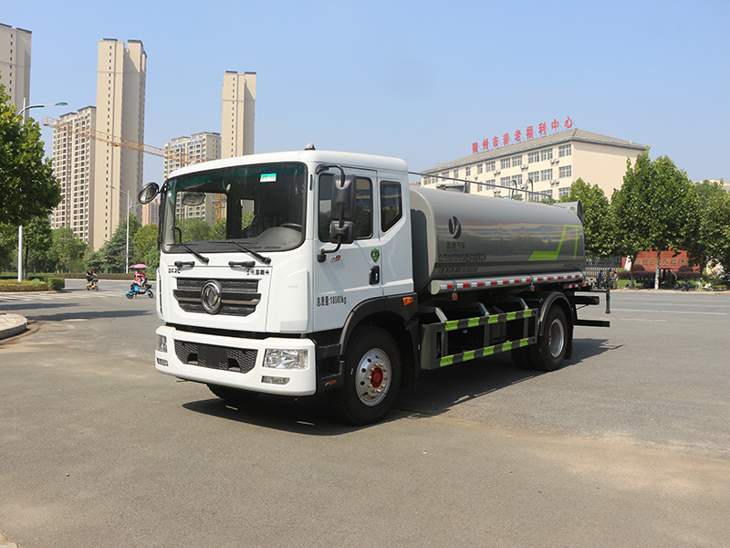 �|�L������15m3�։m܇-15�����։m܇�S�҃r���r-����ӯͨ