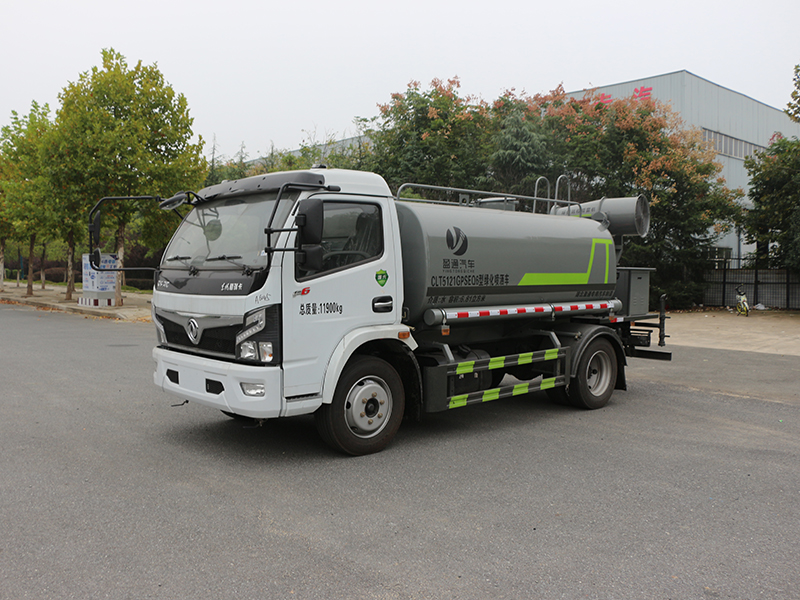 �|�L����9.3m3�։m܇ -9���։m܇���a(ch��n)�S��-����ӯͨ