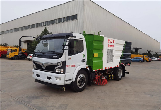 �|�L9��ϴ��܇ҕ�l-�|�L9�����܇ҕ�lչʾ