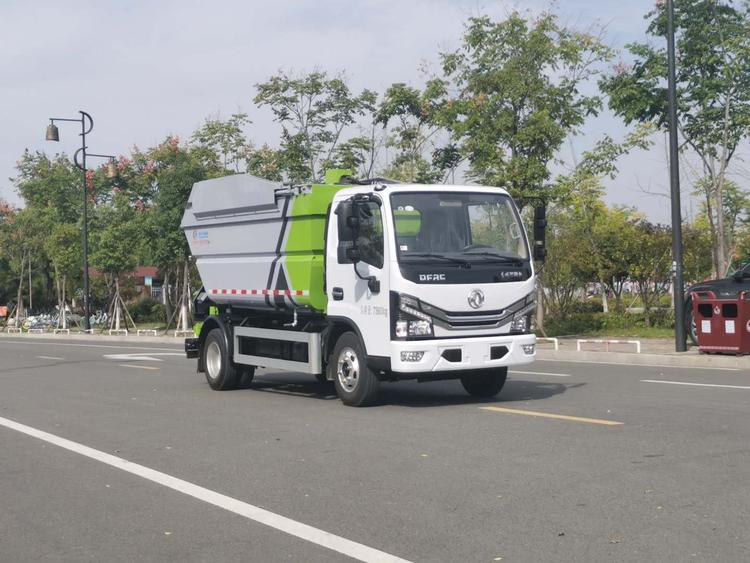 ����܇(ch��)�N�(l��i),�h(hu��n)�l(w��i)����܇(ch��)�N�(l��i)����Щ��-����ӯͨ��܇(ch��)