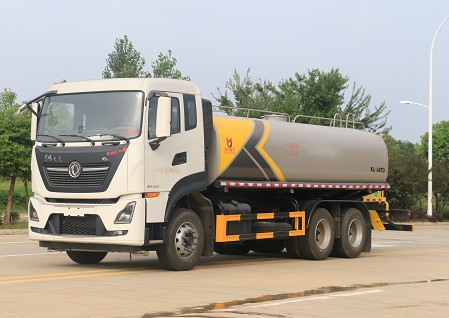 ��(gu��)���|�L(f��ng)����18�����p��G����ˮ܇(ch��)�S�҃r(ji��)��-��������